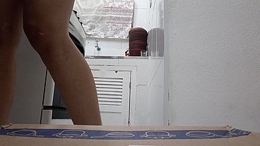 Milftrans - update #73 - VID_20260113_190115 - Jan 14, 2026