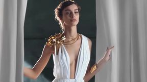 OLYMP&Eacute_A - Paco Rabanne - Explicit Version