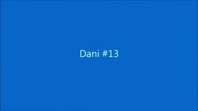 DaniH013 (MP4)