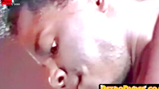 Masterbation Guaranteedlustful ebony beast breeds white guys butt