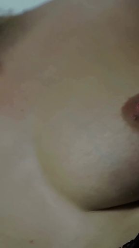 Bella Karina Brings Sexual Healing to the Heartbroken and Naive