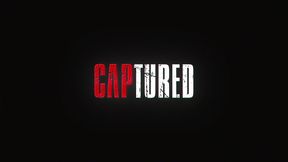 cap series s3ep10 - the breaking bad of rylee blake