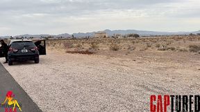 cap series s3ep10 - the breaking bad of rylee blake