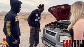 cap series s3ep10 - the breaking bad of rylee blake