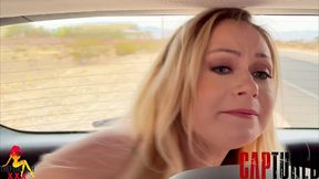 cap series s3ep10 - the breaking bad of rylee blake