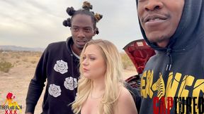 cap series s3ep10 - the breaking bad of rylee blake