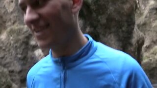 CH Gay Porn ( New VenyverasTRES )