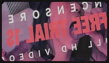 Yura Kasumi's Double Penetration Delight