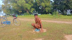 Sex How Can I Manage My Timing, Fuck Me for 1 Hour