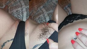 bonne nuit ou bon reveil mes chocos