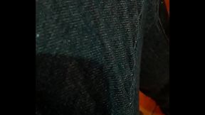V&iacute_deo de verifica&ccedil_&atilde_o