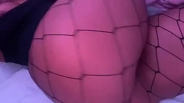 Big Booties Matter