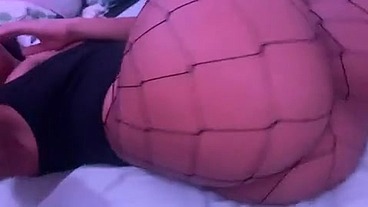 Big Booties Matter