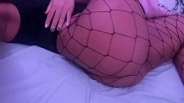 Big Booties Matter