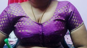 Desi bhabhi mohini romantic honey moon sex