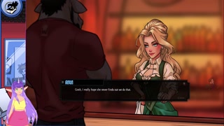 Porn and Cards Uncensored Part 2