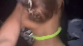 Petite Argentine GF gets her ass fucked by BBC