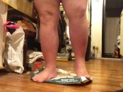 box squishin clip