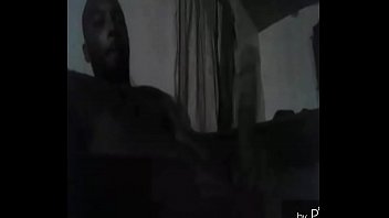 @ccgregorykessex big dick video new 2019.    y'_all n. gay as fuck get of my dick