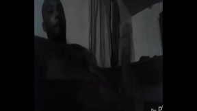 @ccgregorykessex big dick video new 2019.    y'_all n. gay as fuck get of my dick