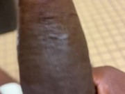 Thirst Trap🍆🇭🇹