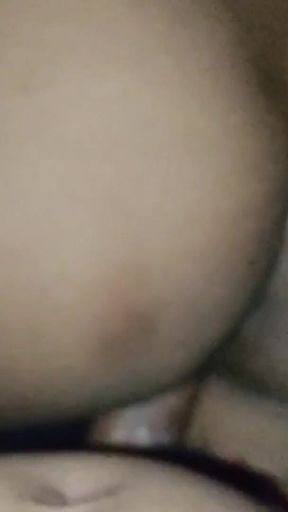 18 Years Old Nepali Girl