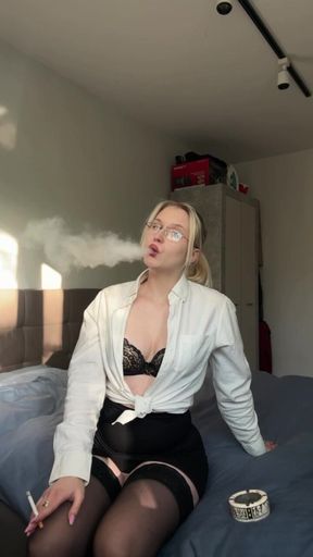 Secretary