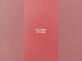 Teaser - Carnal Strawberry