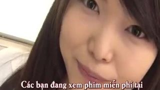 succulent Asian Nurses lesbo Then receive G