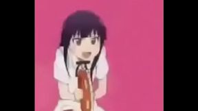 3D SAFADA BATENDO NO PANDEIRO TOCANDO MUSICA DE BAILE