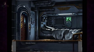 Sinfully Fun Games #110 Warhammer 40k and Neko Waifus