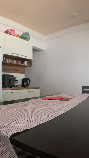 Caught in the Act, a Wife with a Friend Like That Doesn't Need Enemies