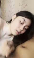 ngentot mahasiswi cantik crot di muka full https://linktr.ee/bookingpsk