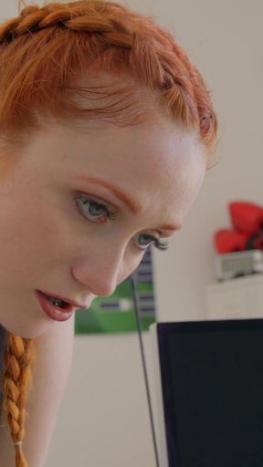 Im a Team Player - S1e1