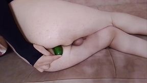 Sweet Zuppish Magic Whispers Your Name