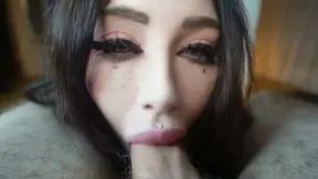 Found Nude Photos Of My Slut Step Sister On Dating Site And Fucked Her Hard, She Was Punished Hard