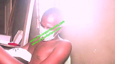 A very hot group fucking in public gangbang after a training session with neighbors in an abandoned construction site. exclusively on XVIDEOS RED