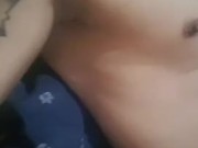 Solo Male Asian Hot video