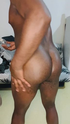 Snap Sexeamarseille