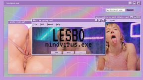 from lesbo sex to helping virgin stepbro cum in my gooner cunt