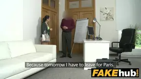 Sex Porn Cream pie for petite black haired Italian