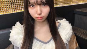momoka_c