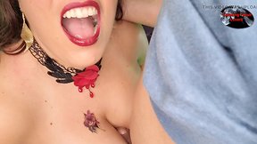 Finding a job in spain