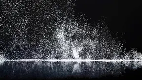 Babysitter Earns Extra Cash