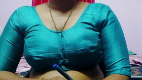 My wife had sex with her brother-in-law