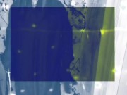 Ghostface Dancing in Bathroom (No Porn)