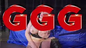 MILF with Huge Tits Get Fucked by Huge Cocks and Can't Take It Anymore