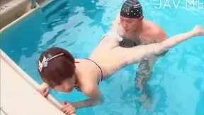 Young Babe's Wild Outdoor Pleasures – Steamy Naturist Fun Unleashed