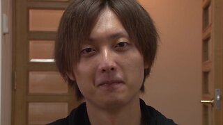 Sensual Exploration: Two Hot Guys Taking it to the Next Level