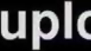 Hot boy hammered hard with machine dreamboybondage.com